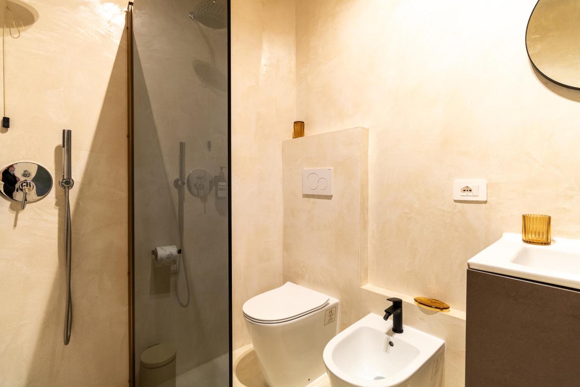 Cunabu Morosini Rome Extérieur photo